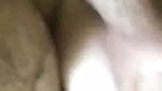 سنة قصفت من قبل عربي كثيف