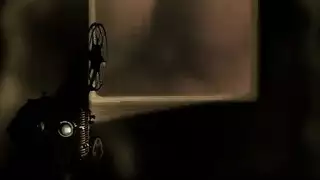 سخيف صديقتي التركية السابقة