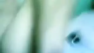 هند هايجه نيك مش قادره تمسك نفسها من كتر الهيجان وكسها ال بياكلها