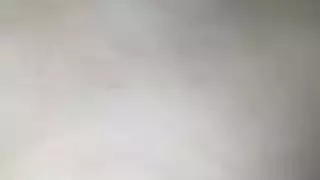 فرخ التركية مارس الجنس في الحمار
