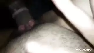 إيران الفارسية الجنس في السيارة نائب الرئيس في الواقي الذكري