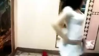 افضل رقص عربي مثير