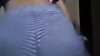شركات رقص البنات العربيات