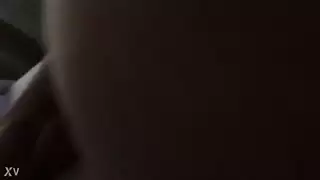 زوجة الحمار العربي العراق العصير