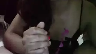 ممرضة عربية اللسان