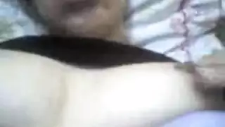 عربي