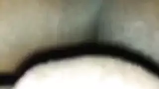 إفطار صباحي يمكن أن تحصل عليه من أي وقت مضى: عمل كس على طراز بانج بروس