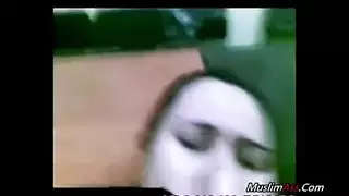 فيديوهات ساخنه مصريه