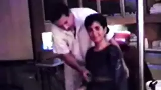 طبيب مصري يضاجع المرضى ويصورهن عاريات في أوضاع مخلة مثيرة جنسيا