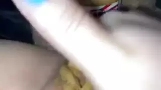 أمريكا دسم زبدة الفول السوداني في بلدي العذراء في سن المراهقة سنة القديمة الوردي غريب الغذاء صنملوس أنجلوسالولايات المتحدة الأمريكية
