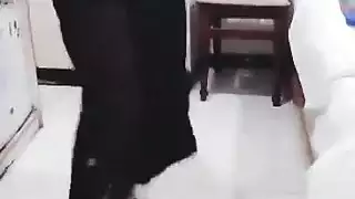 الحمار ستة عربية كاملة