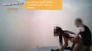 قحبة مغربية كالتحوى فالعرس 2019