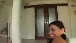 افلام سكس مترجمه