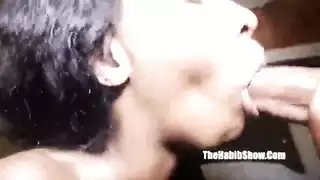 نحيل سميك باي مصر مرح الثدي الحمار يهزز مارس الجنس بي بي سي