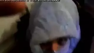 مشهد حقيقي منزلي جنس عربي