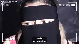 الطالب قرنية ، سارة ، يمارس الجنس مع المعلم ويخبره أن ديك دخل كس بلدي