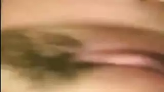 جنس عربي أثداء كبيرة