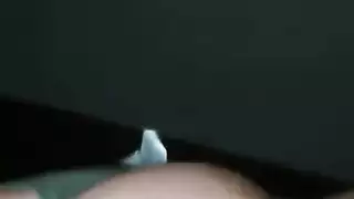 نيك طيز كبيرة سكس بنات مصريات نيك خلفي طيز كبيرة سكس عرب ساخن جنس عربي جديد كلام واضح