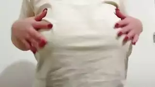 الرديان الطبيعية تريد عاطفتك