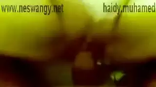 مصر الجزء الأول