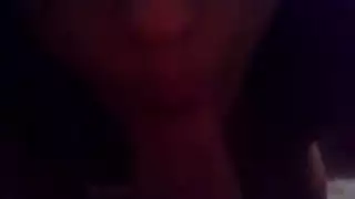 ضربة عربية وابتلاع