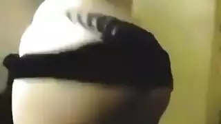 رقص عربي مثير