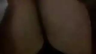 سكس محارم اماراتى ينيك خالته فى غياب جوزها