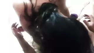 لحس كس مصرية متجوزة نيك طيز كبيرة سكس بنات عربيات
