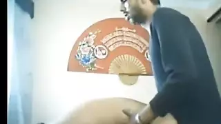 سكس جزائري ساخن جدا