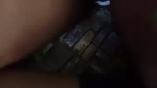 المدرسة الهندية الساخنة مارس الجنس في الفصل الدراسي
