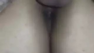 امينة الشرموطة تتناك من الكس والطيز