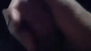 المصرية العربية ديك الاستمناء