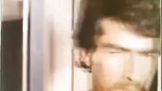 تركي صالح غوني