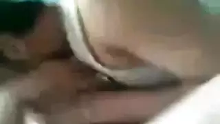 فيديو اباحي مجاني جنس عراقي