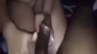 عربي