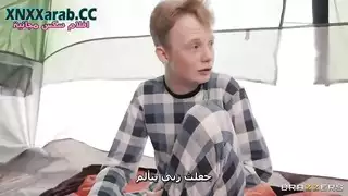 النيك في معسكر الشباب سكس جماعي مترجم