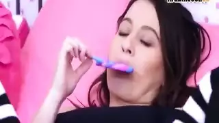 سكس مترجم تعليم لعبة الفيديو جيم سكس جماعي مترجم افلام سكس مترجمة عربي