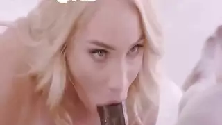 صديقي جعلني اتناك من الزنجي سكس احترافي مترجم افلام سكس مترجمة أفلام سكس اجنبي مترجمة عربي