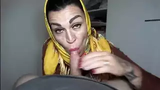 سخيف مؤخرة كبيرة زوجة عربية في الحجاب سكس عربي