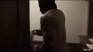 سكس اغتصاب بنات عنيف نيك بنتين اخوات اغتصاب جماعى