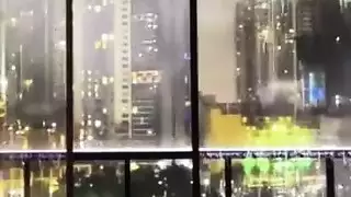 أنوجس: العامل في العربية