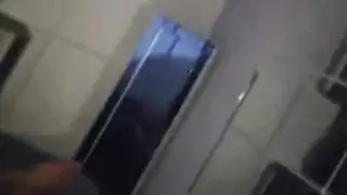 نيلا كيمي الفيديوهات الإباحية