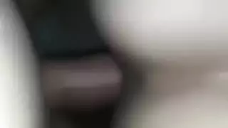 نيك ومص لمحجبة احتراف