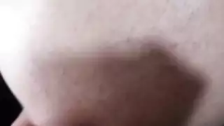 الحجاب العربي المسلمين الحجاب يدرج القضيب في مؤخرتها: