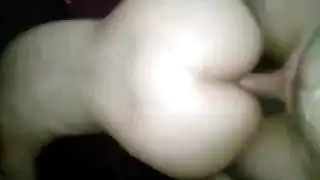 تعرف على هذا المراهق العربي المثير على موقع