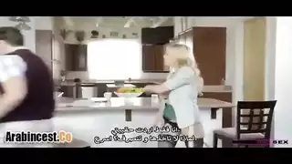 الأم المتحررة والأبن الهائج افلام سكس مترجمه سكس مترجم افلام سكس محارم مترجمة