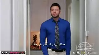 سكس مترجم زيارة مدير زوجي لمنزلنا لأول مرة