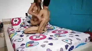 سكس الاخت مع اخوها