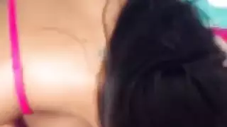 سكس عربى ناار شرموطة مصرية وتكة تقلع الاسدال و تقوله انا عاوزة اربعة ينيكوا فيا كسى منيوك اوى