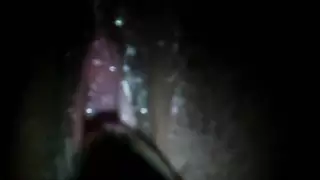 العربية مع